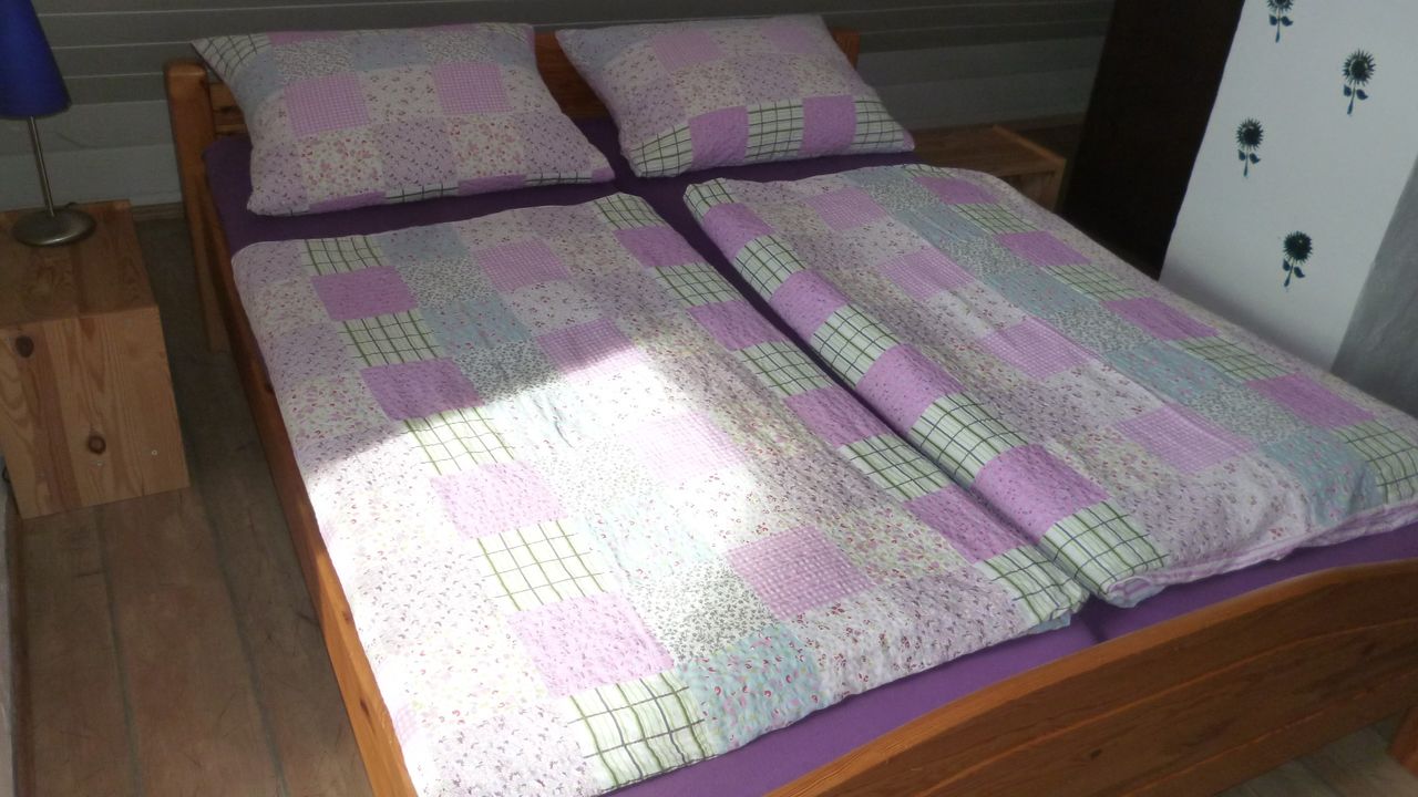 BEDROOM, INSIDE BEDROOM, INSIDE